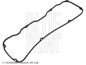 Garnitura capac supape BLUE PRINT ADN16727