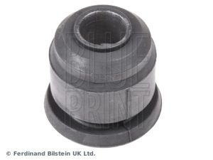 Suport trapez BLUE PRINT ADN18035