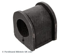 Bucsa bara stabilizatoare BLUE PRINT ADN18062