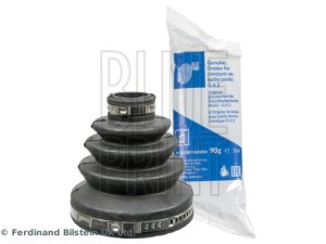 Ansamblu burduf articulatie planetara BLUE PRINT ADN18112