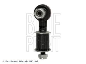 Bieleta antiruliu BLUE PRINT ADN18537