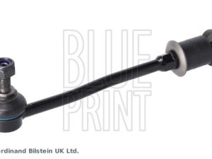 Bieleta antiruliu BLUE PRINT ADN18538