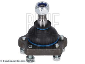 Pivot BLUE PRINT ADN18601