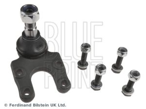Pivot BLUE PRINT ADN18638
