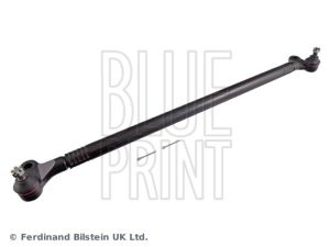 Bara directie BLUE PRINT ADN187145