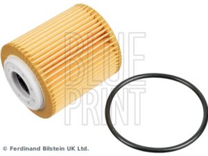 Filtru ulei BLUE PRINT ADP152102
