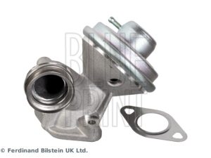 Supapa EGR BLUE PRINT ADP157203