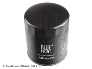 Filtru ulei BLUE PRINT ADT32111