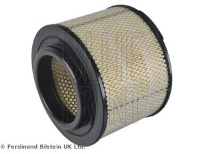 Filtru aer BLUE PRINT ADT32295