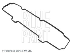 Garnitura capac supape BLUE PRINT ADT36789