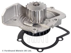 Pompa de apa BLUE PRINT ADT391115