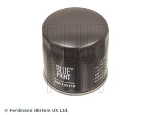 Filtru ulei BLUE PRINT ADV182118