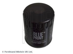 Filtru ulei BLUE PRINT ADV182129