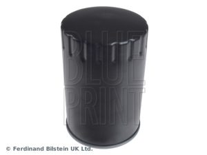 Filtru ulei BLUE PRINT ADV182133