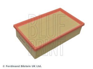Filtru aer BLUE PRINT ADV182216