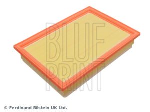 Filtru aer BLUE PRINT ADV182258
