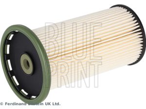 Filtru combustibil BLUE PRINT ADV182312