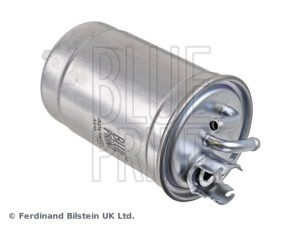 Filtru combustibil BLUE PRINT ADV182347