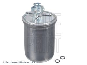 Filtru combustibil BLUE PRINT ADV182360