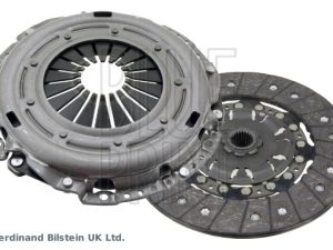 Kit ambreiaj BLUE PRINT ADV183015