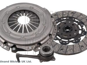Kit ambreiaj BLUE PRINT ADV183018