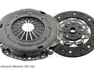 Kit ambreiaj BLUE PRINT ADV183019