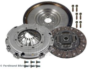 Kit ambreiaj BLUE PRINT ADV183067