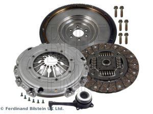 Kit ambreiaj BLUE PRINT ADV183071