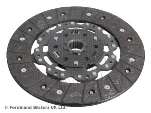 Disc ambreiaj BLUE PRINT ADV183115