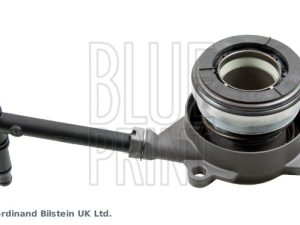 Rulment de presiune ambreiaj BLUE PRINT ADV183603