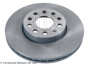 Disc frana BLUE PRINT ADV184315