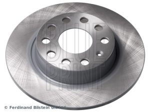 Disc frana BLUE PRINT ADV184326