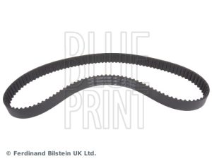 Curea de distributie BLUE PRINT ADV187504