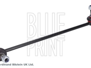 Bieleta antiruliu BLUE PRINT ADV188502
