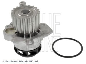 Pompa de apa BLUE PRINT ADV189102