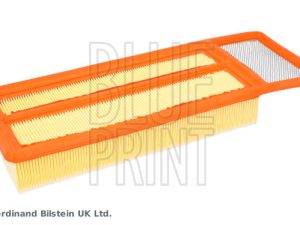 Filtru aer BLUE PRINT ADZ92230