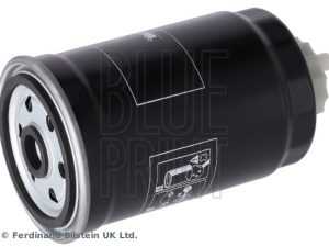 Filtru combustibil BLUE PRINT ADZ92302