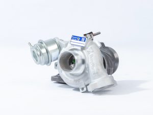Compresor sistem de supraalimentare BORGWARNER 54359887000 – FORD | AutoRival