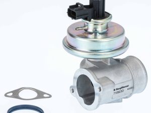 Supapa EGR BORGWARNER 710923D – FORD | AutoRival