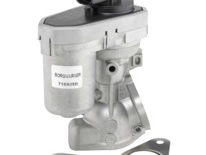 Supapa EGR BORGWARNER 710925R – FORD | AutoRival