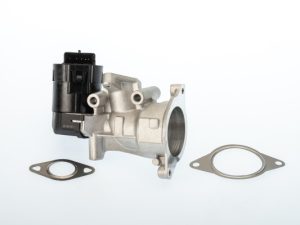 Supapa EGR BORGWARNER 710926D – FORD | AutoRival