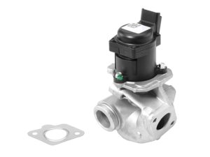 Supapa EGR BORGWARNER 710927R – FORD | AutoRival