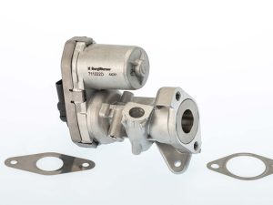 Supapa EGR BORGWARNER 711022D – FORD | AutoRival