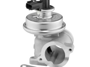 Supapa EGR BORGWARNER 712064D – FORD | AutoRival