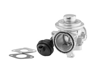 Supapa EGR BORGWARNER 7241D – FORD | AutoRival
