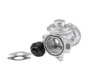 Supapa EGR BORGWARNER 7372D – FORD | AutoRival