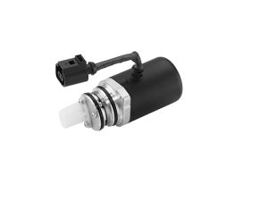 Pompa cuplaj lamelar (tractiune integrala) BORGWARNER DS118611 – FORD | AutoRival