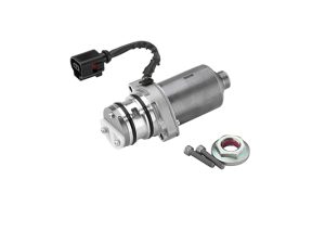 Pompa cuplaj lamelar (tractiune integrala) BORGWARNER DS119863 – FORD | AutoRival