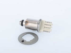 Senzor cuplaj lamelar (tractiune integrala) BORGWARNER DS120526 – FORD | AutoRival