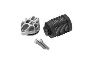 Filtru hidraulic cuplaj lamelar (tractiune integrala) BORGWARNER DS2002968 – FORD | AutoRival